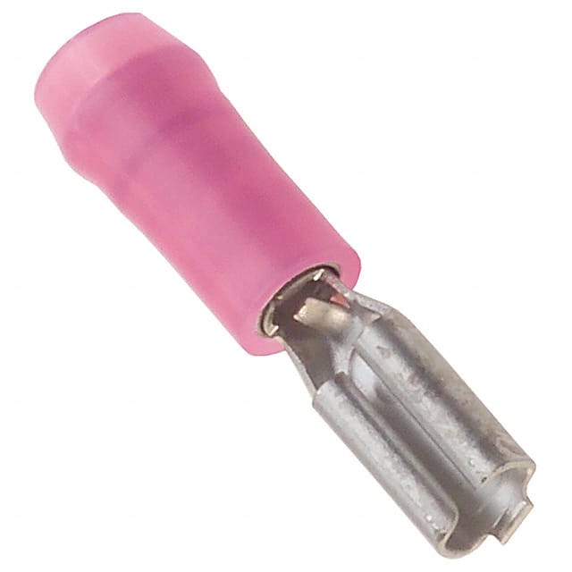 MOLEX 0190190004 | Chipmall.com electronics components