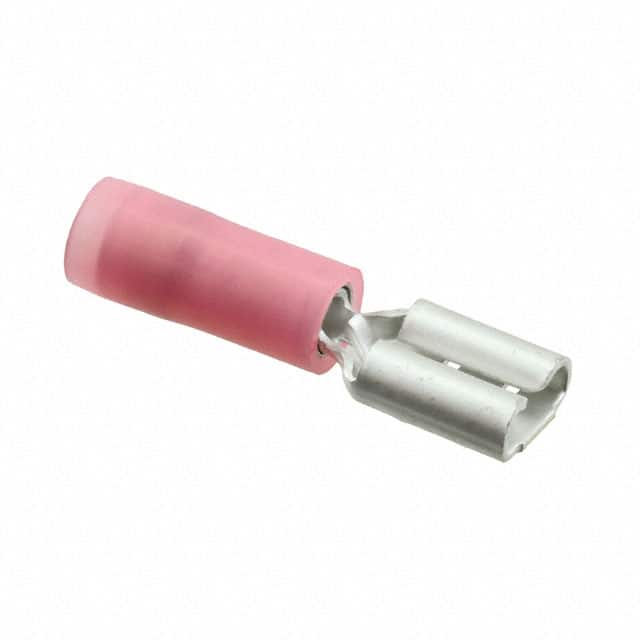 MOLEX 0190190008 | Chipmall.com electronics components