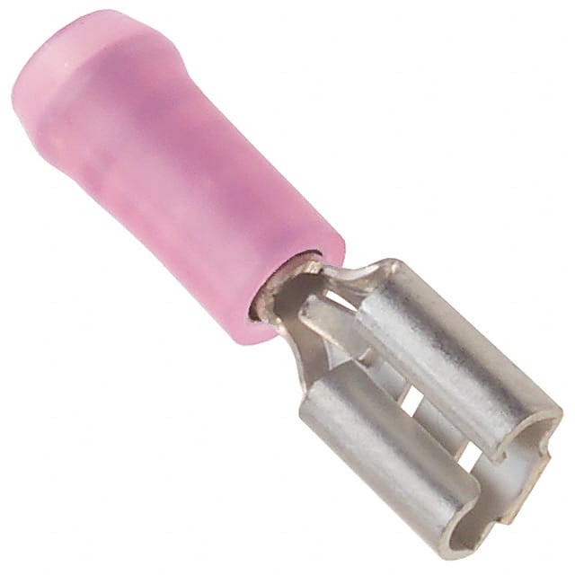 MOLEX 0190190011 | Chipmall.com electronics components