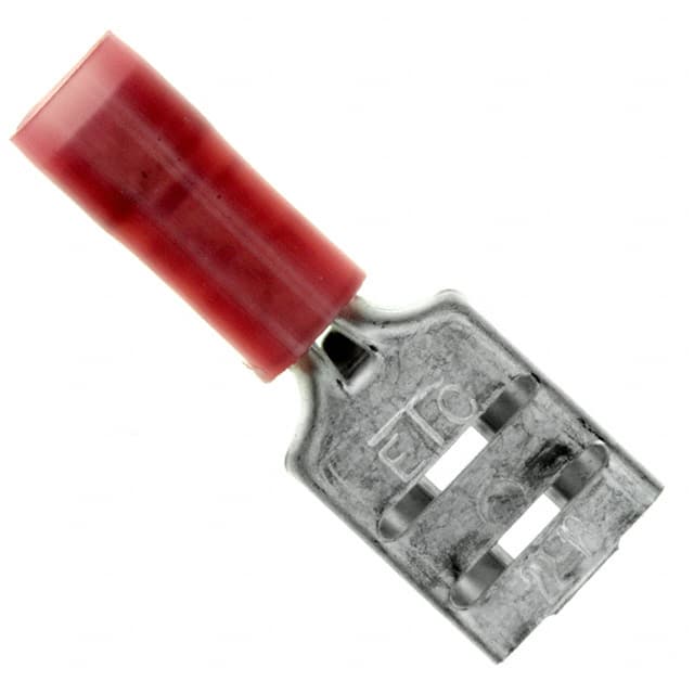 MOLEX 0190190013 | Chipmall.com electronics components