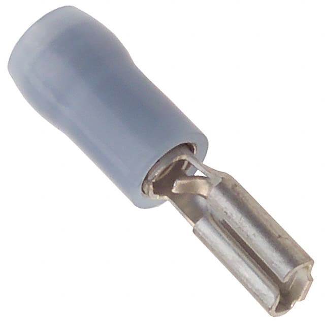 MOLEX 0190190022 | Chipmall.com electronics components