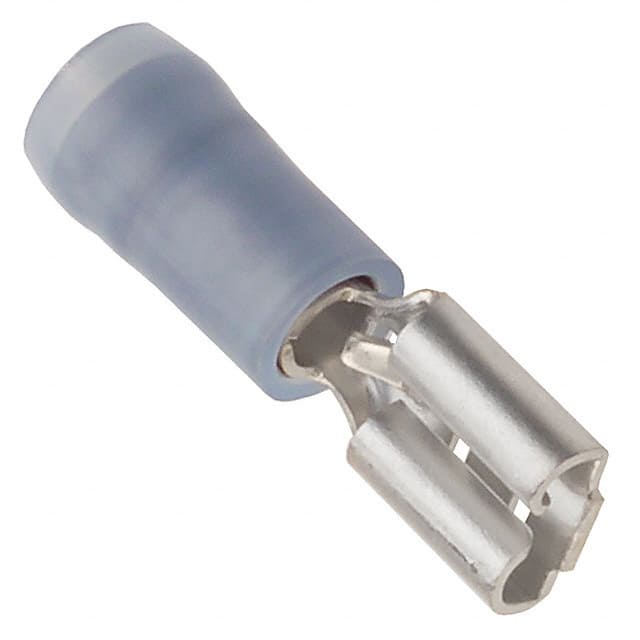 MOLEX 0190190027 | Chipmall.com electronics components