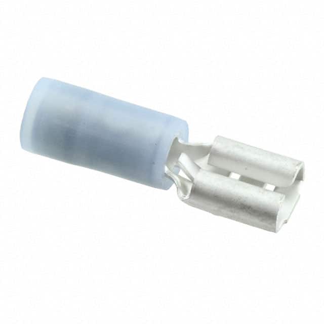MOLEX 0190190030 | Chipmall.com electronics components