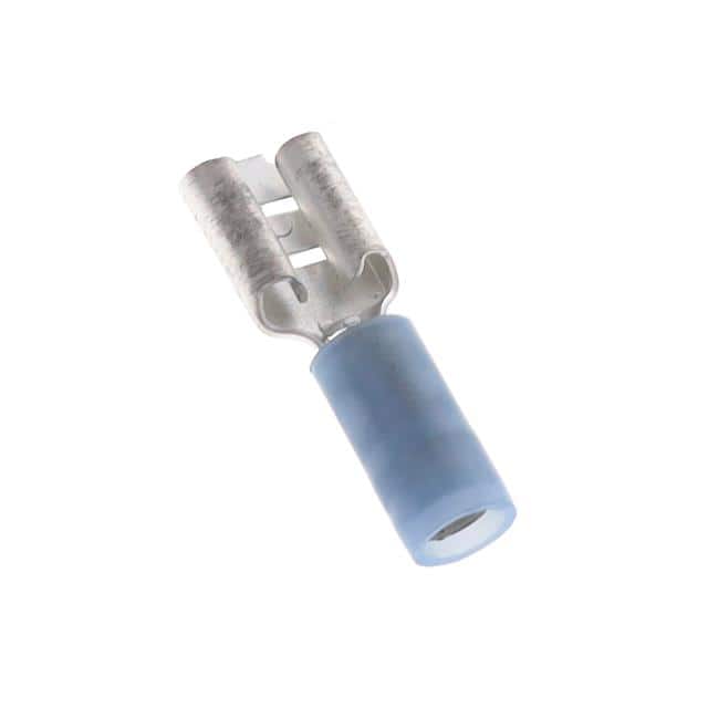 MOLEX 0190190036 | Chipmall.com electronics components