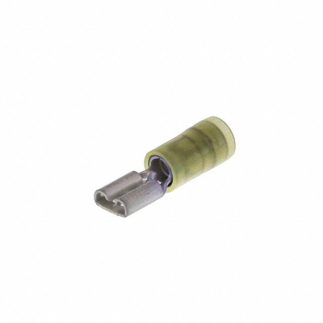 MOLEX 0190190048 | Chipmall.com electronics components