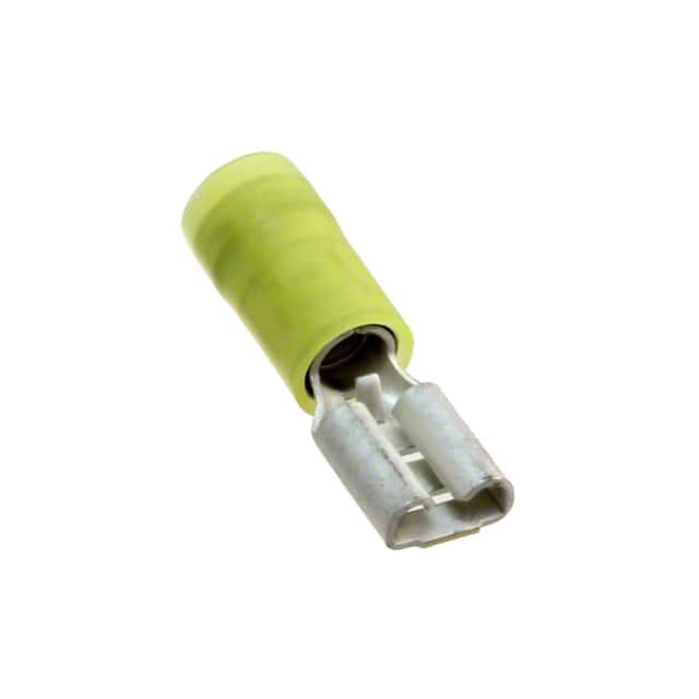 MOLEX 0190190049 | Chipmall.com electronics components