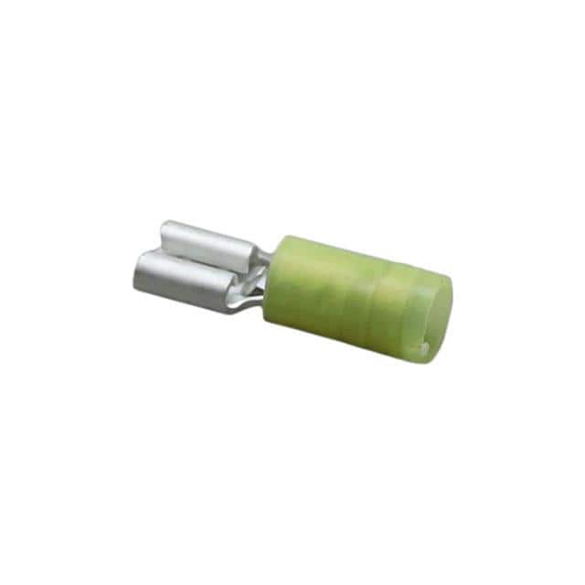 MOLEX 0190190050 | Chipmall.com electronics components