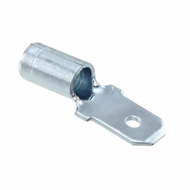 MOLEX 0190220009 | Chipmall.com electronics components