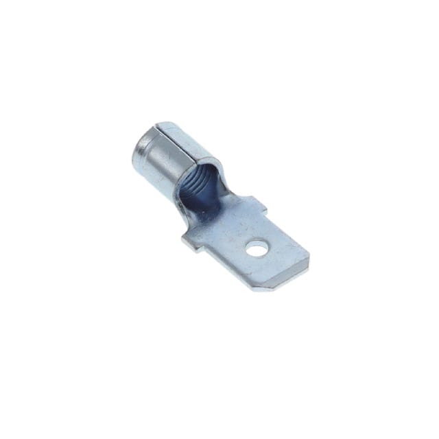 MOLEX 0190220015 | Chipmall.com electronics components