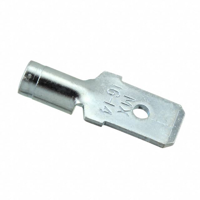 MOLEX 0190220018 | Chipmall.com electronics components
