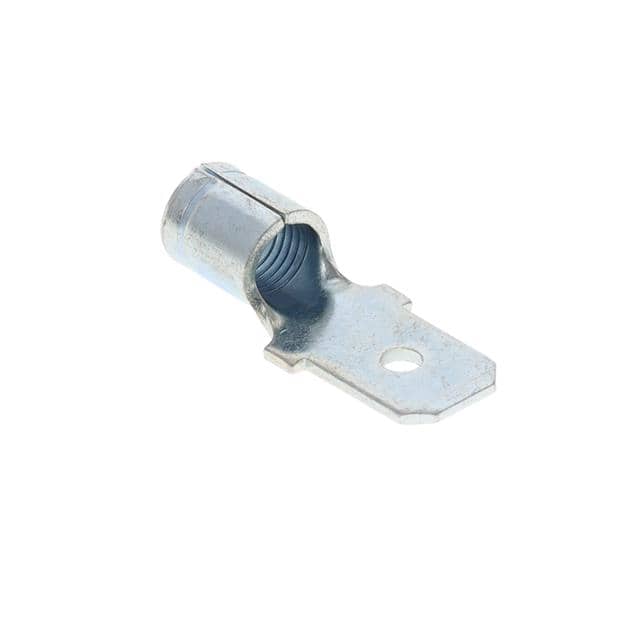 MOLEX 0190220118 | Chipmall.com electronics components