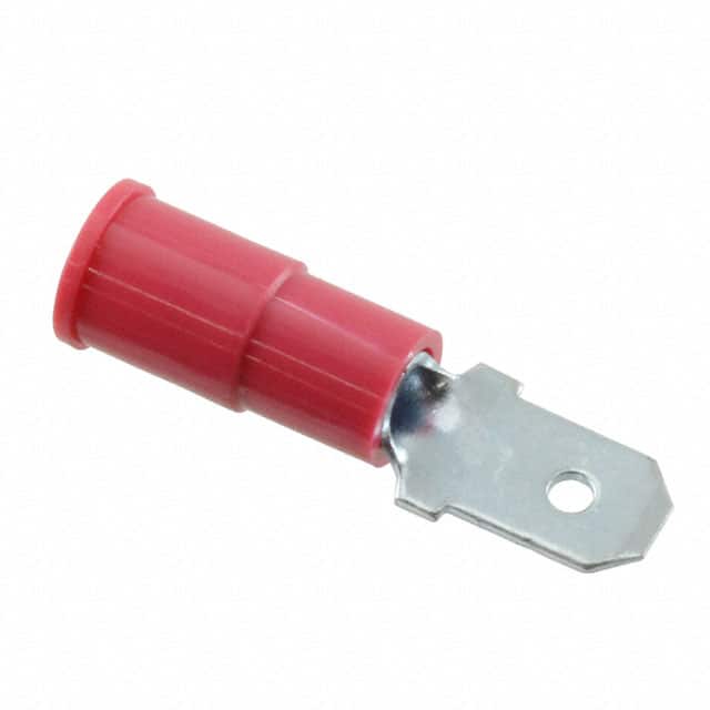 MOLEX 0190230004 | Chipmall.com electronics components
