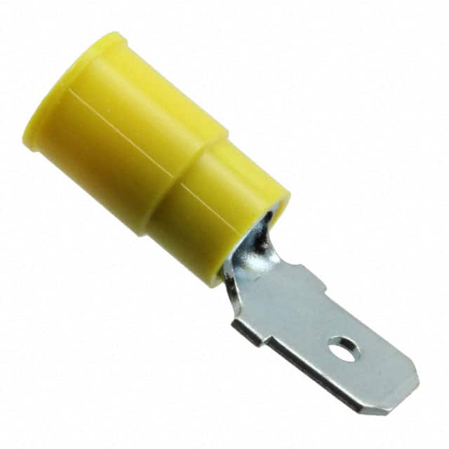 MOLEX 0190230008 | Chipmall.com electronics components