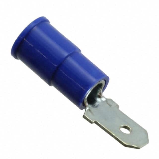 MOLEX 0190230010 | Chipmall.com electronics components