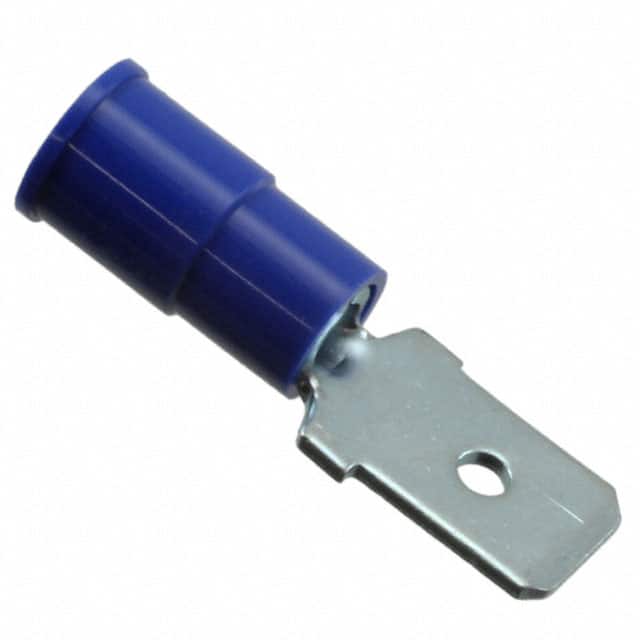 MOLEX 0190230014 | Chipmall.com electronics components