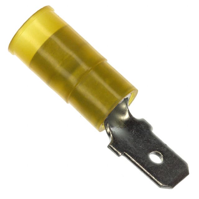 MOLEX 0190250005 | Chipmall.com electronics components