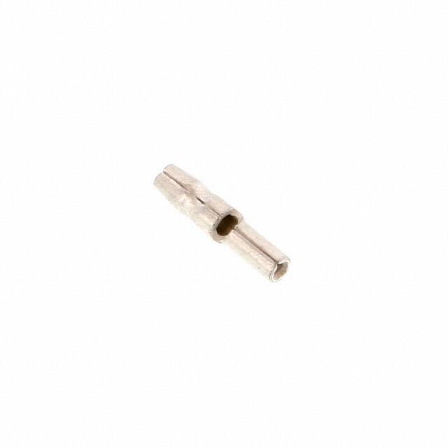 MOLEX 0190330001 | Chipmall.com electronics components