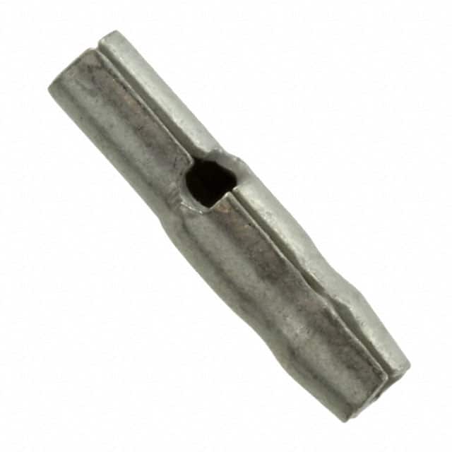 MOLEX 0190330005 | Chipmall.com electronics components