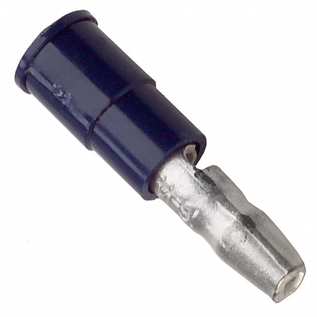 MOLEX 0190340009 | Chipmall.com electronics components