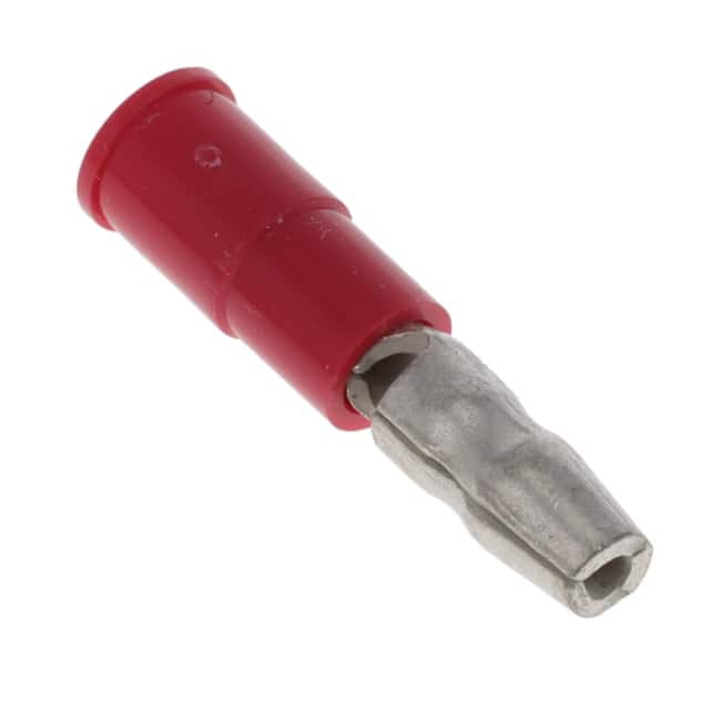 MOLEX 0190340052 | Chipmall.com electronics components