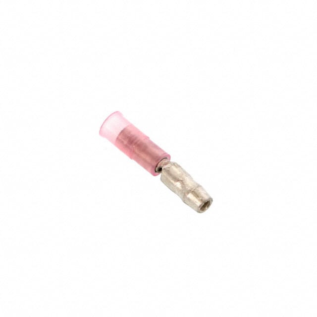 MOLEX 0190350001 | Chipmall.com electronics components