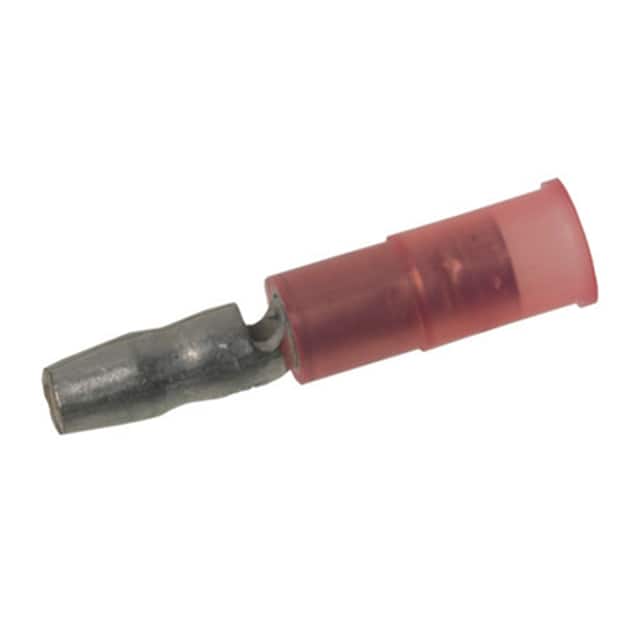 MOLEX 0190350002 | Chipmall.com electronics components