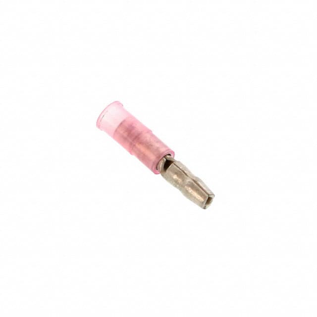 MOLEX 0190350003 | Chipmall.com electronics components