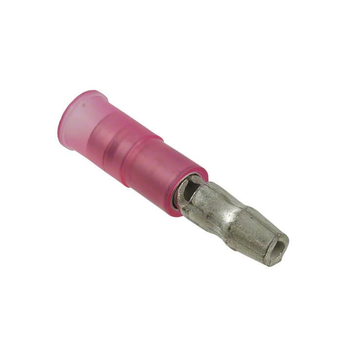 MOLEX 0190350004 | Chipmall.com electronics components