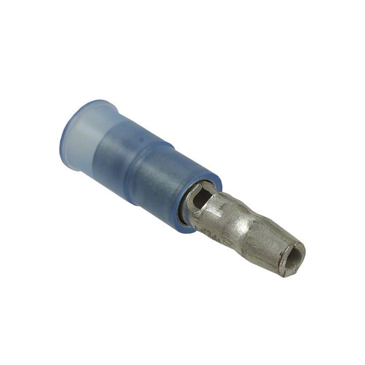 MOLEX 0190360006 | Chipmall.com electronics components