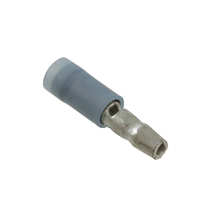 MOLEX 0190360009 | Chipmall.com electronics components