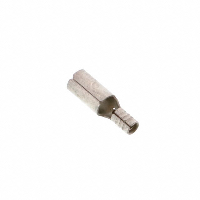 MOLEX 0190370006 | Chipmall.com electronics components