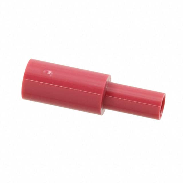MOLEX 0190380004 | Chipmall.com electronics components