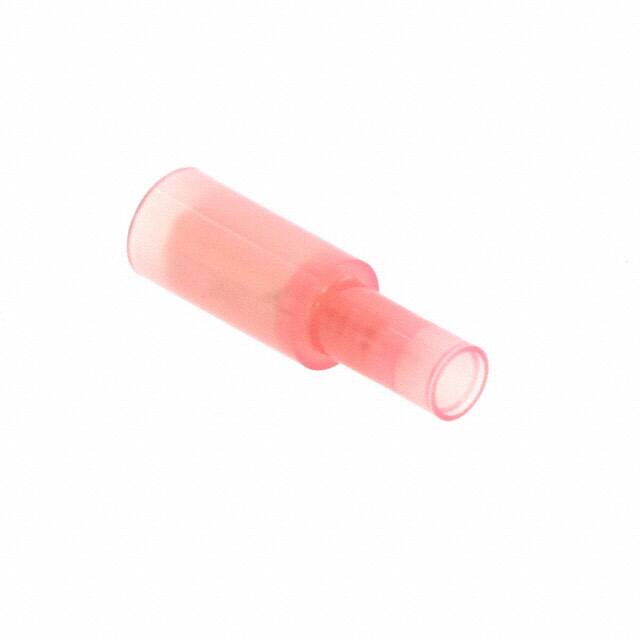 MOLEX 0190380006 | Chipmall.com electronics components