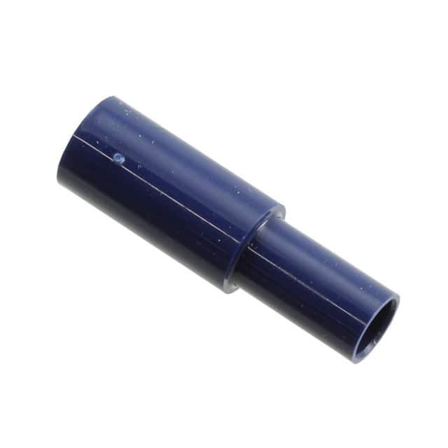 MOLEX 0190380011 | Chipmall.com electronics components