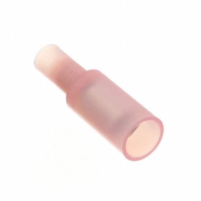 MOLEX 0190380037 | Chipmall.com electronics components