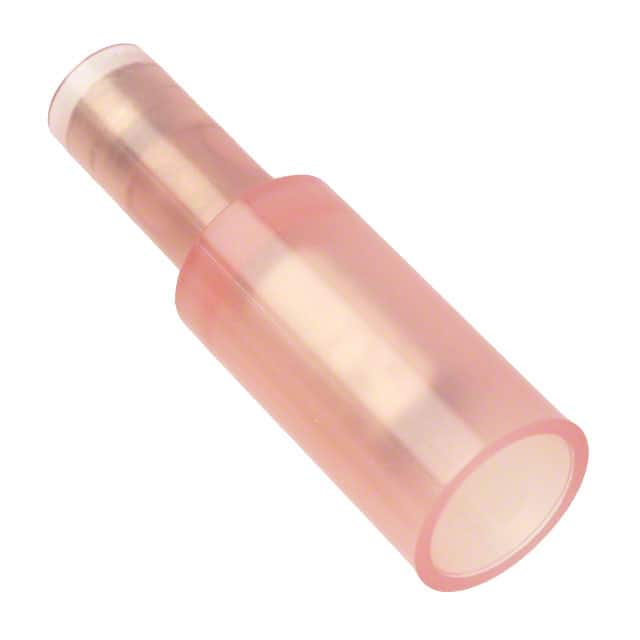 MOLEX 0190390002 | Chipmall.com electronics components