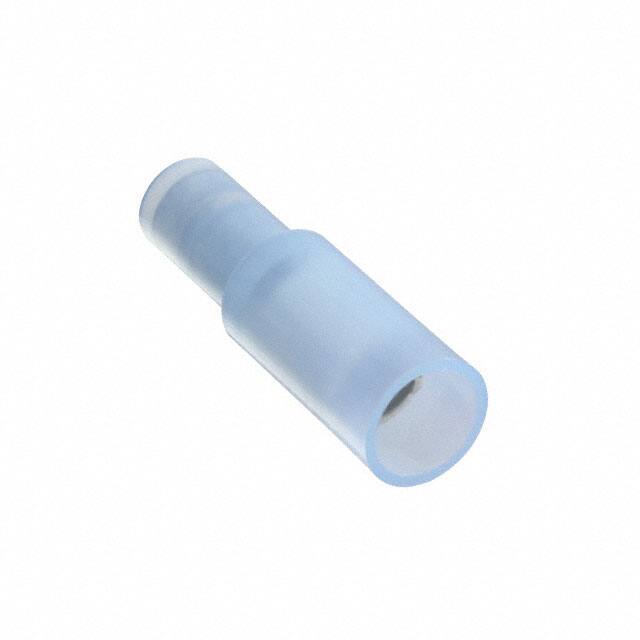 MOLEX 0190390007 | Chipmall.com electronics components