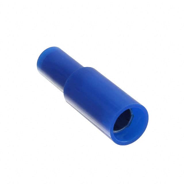 MOLEX 0190390009 | Chipmall.com electronics components