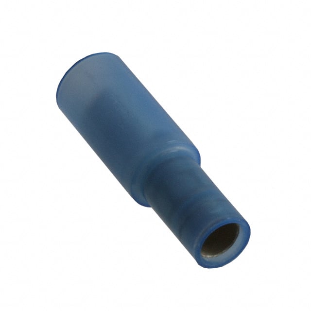 MOLEX 0190390016 | Chipmall.com electronics components
