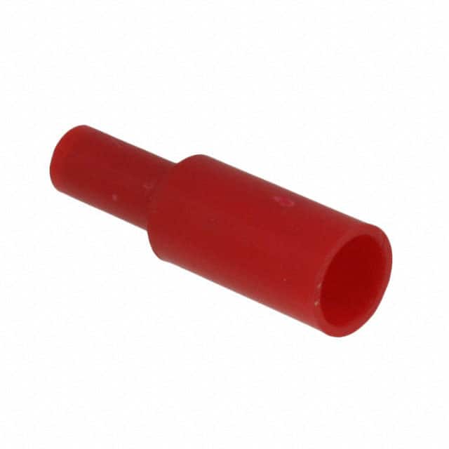 MOLEX 0190390026 | Chipmall.com electronics components