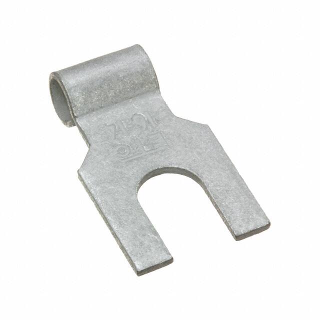 MOLEX 0190420006 | Chipmall.com electronics components