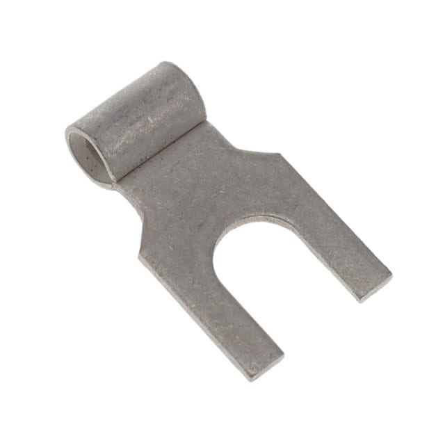 MOLEX 0190420008 | Chipmall.com electronics components
