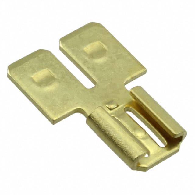 MOLEX 0190430001 | Chipmall.com electronics components