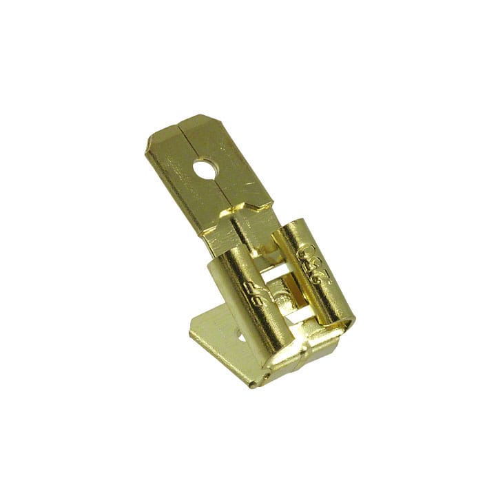 MOLEX 0190430010 | Chipmall.com electronics components