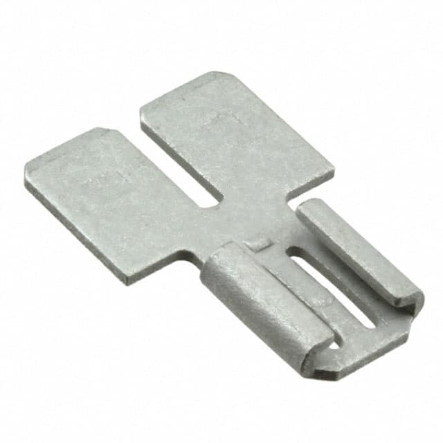 MOLEX 0190430020 | Chipmall.com electronics components