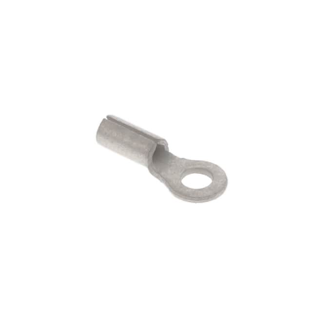 MOLEX 0190440064 | Chipmall.com electronics components
