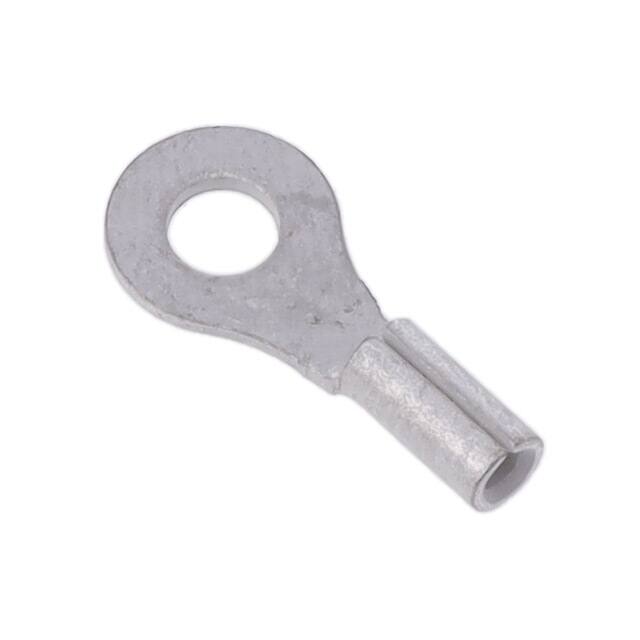 MOLEX 0190440068 | Chipmall.com electronics components