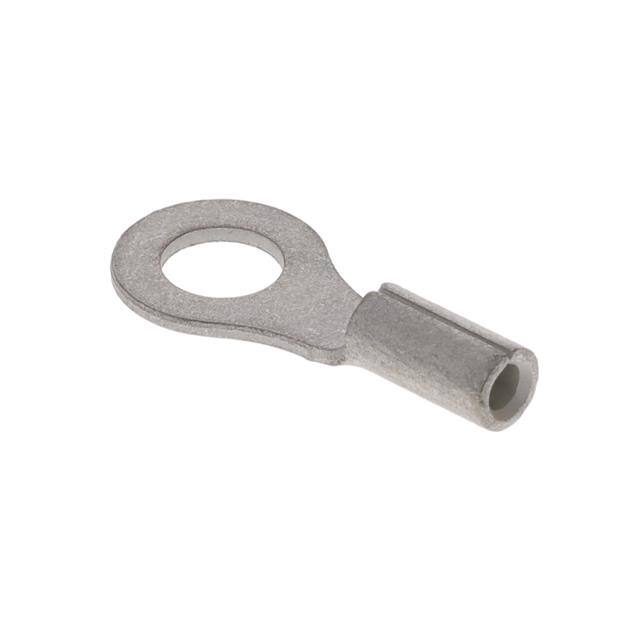 MOLEX 0190440069 | Chipmall.com electronics components