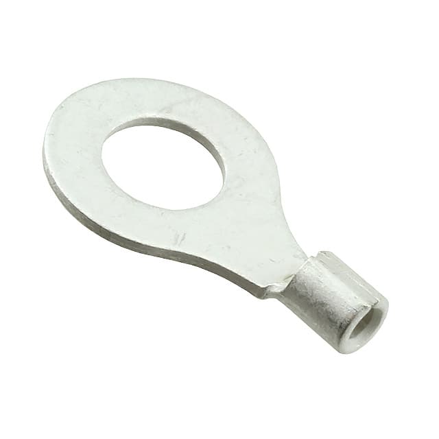MOLEX 0190440140 | Chipmall.com electronics components