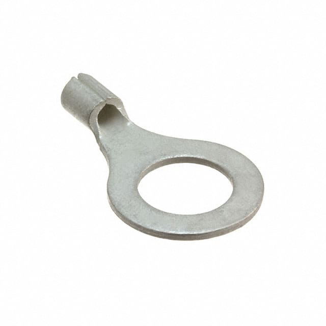 MOLEX 0190440142 | Chipmall.com electronics components